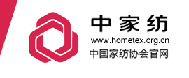 A퍌I