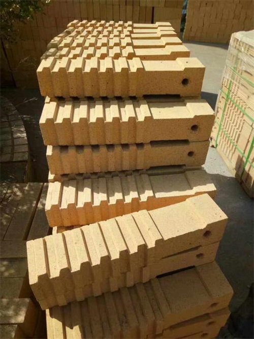 點(diǎn)火爐吊管掛磚1.jpg